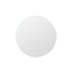 ADP Shine LED Frameless Mirror Round 6500K