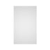 Alpha Shaving Cabinet
