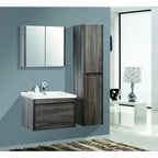 BelBagno Side Cabinet Alexandra