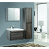 BelBagno Side Cabinet Alexandra