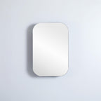 Allison Shaving Cabinet