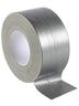 Ametalin Ducting Tape 50m