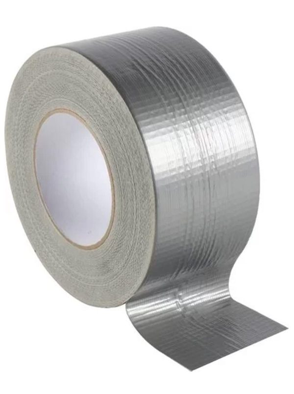 Coldbuster Ametalin ducting tape