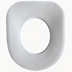 Baby Seat Suite for EVO Smart Toilet