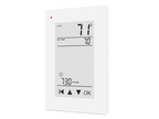 CB Basic Programmable Thermostat