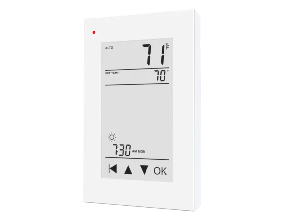 Coldbuster CB Basic thermostat