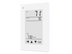 CB Basic Programmable Thermostat