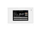 CB Smart 3-25 Thermostat