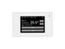 CB Smart 3-25 Thermostat