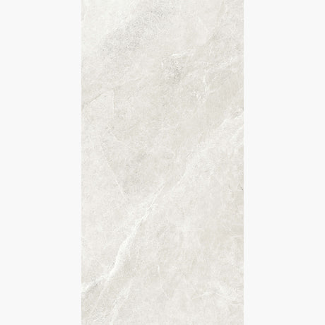 Capri-600x1200-Surface-Tec-Salt-01