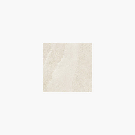 Capri-Surface-Tec-300x300-Nutmeg-01