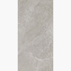 Capri 1200x600 Surface Tec Earl Grey Marble Look Rectified Sample