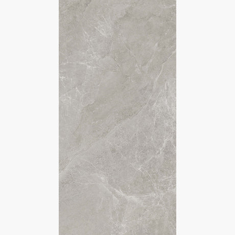 Capri-Surface-Tec-600x1200-Earl-Grey-01