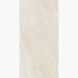 Capri 1200x600 Surface Tec Nutmeg Marble Look Rectified Sample