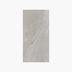 Capri 600x300 Surface Tec Earl Grey Marble Look Rectified Sample