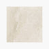 Capri 600x600 Surface Tec Nutmeg Marble Look Rectified Sample