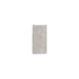 Capri 100x200 Surface Tec Earl Grey Subway Tumbled