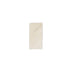 Capri 100x200 Surface Tec Nutmeg Subway Tumbled