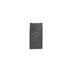 Capri 100x200 Surface Tec Pepper Subway Tumbled