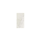 Capri 100x200 Surface Tec Salt Subway Tumbled