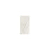 Capri 100x200 Surface Tec Salt Subway Tumbled