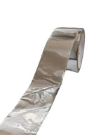 Carpet Conductive Tape 10m