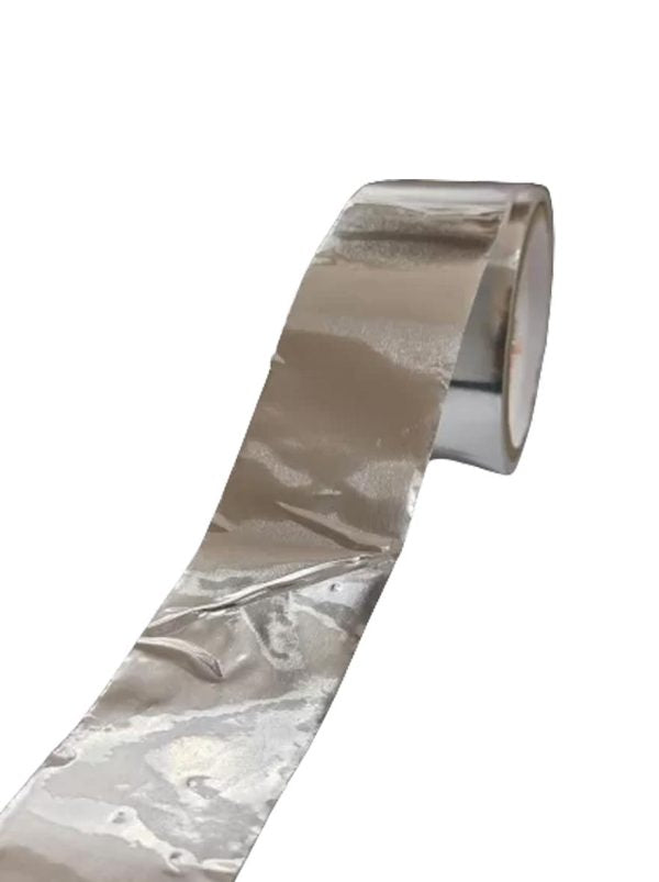 Coldbuster carpet conductive tape 10m