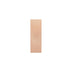 Mould Tile 62x186 Matt Mid Clay Subway Pressed Sample