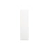 Mould Tile 68x280 Matt White Subway Pressed