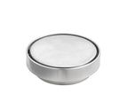 Round Tile Insert Floor Waste