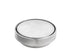 Round Tile Insert Floor Waste