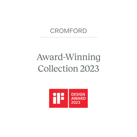 Design_Awards_Cromford-scaled