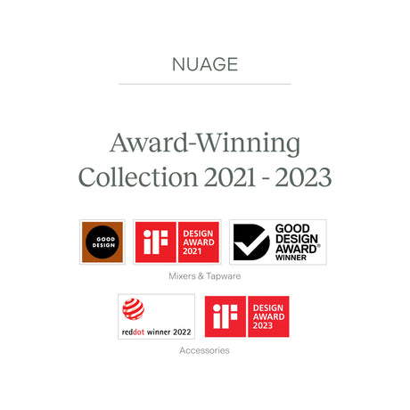 Design_Awards_Nuage_-scaled