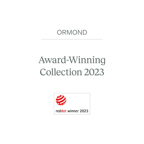 Design_Awards_Ormond-scaled