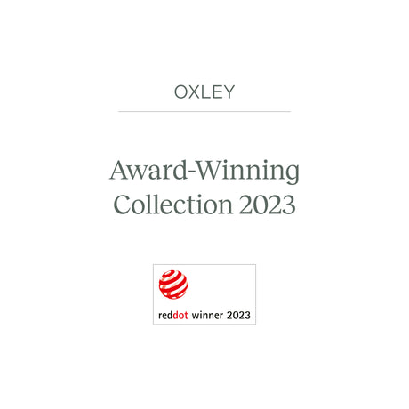 Design_Awards_Oxley-scaled
