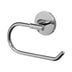 Phoenix Festival Toilet Roll Holder Chrome