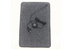 Foot Warmer Heated Mat