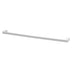 Phoenix Gloss Single Towel Rail 800mm Chrome