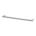 Phoenix Gloss Single Towel Rail 600mm Chrome