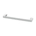 Phoenix Gloss Hand Towel Rail Chrome