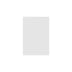 ADP Glacier Corner Shaving Cabinet 540x800mm