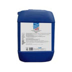 Mapei Planicrete
