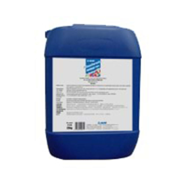 Mapei Planicrete Substrate Latex Addtives Mapei   