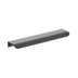 Agena Kliff and Handle 200mm Gun Metal