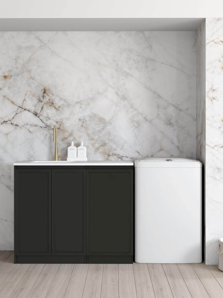 HampshireMatteBlackBaseCa