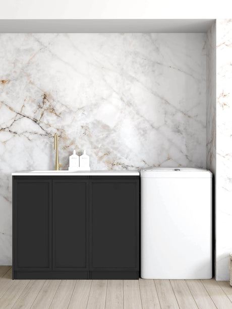 HampshireMatteBlackBaseCa