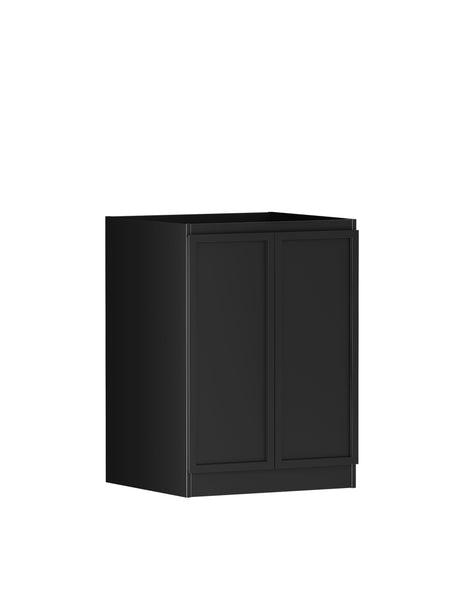 HampshireMatteBlackBaseC
