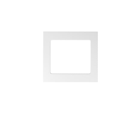 HampshireMatteWhiteBaseC