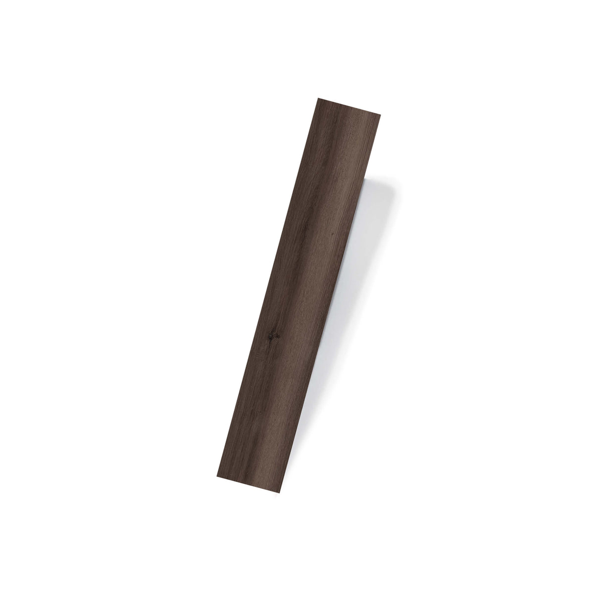 Hardwood 200x1200mm Surface Tec iron bark timber-look porcelain tile by Tilemall with wood grain texture