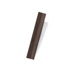Hardwood 1200x200 Surface Tec Iron Bark Timber Look Rectified